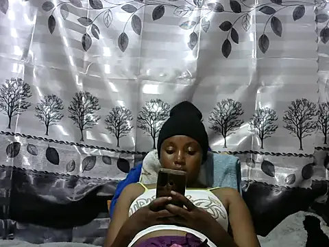 Sweet kelsiey online show from 01.19.25