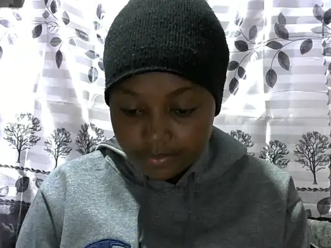 Sweet kelsiey online show from 01.21.25