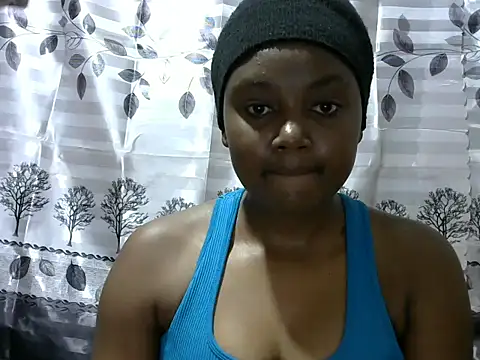 Sweet kelsiey online show from 01.22.25