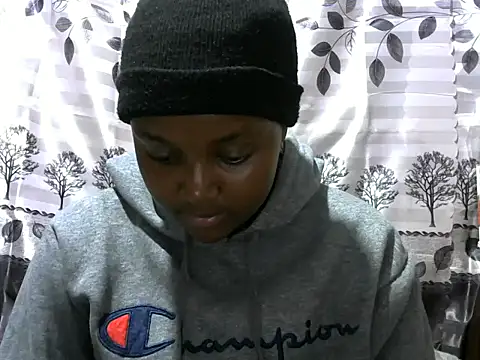 Sweet kelsiey online show from 01.24.25