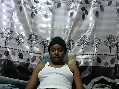 Sweet kelsiey online show from 01.25.25