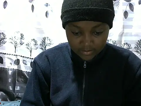 Sweet kelsiey online show from 01.28.25