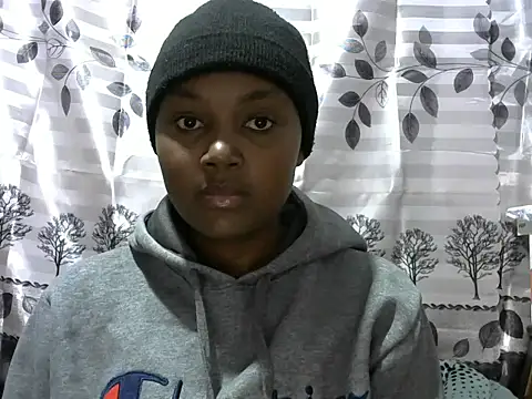 Sweet kelsiey online show from 01.29.25