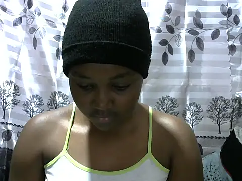Sweet kelsiey online show from 01.30.25