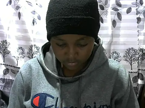 Sweet kelsiey online show from 01.30.25
