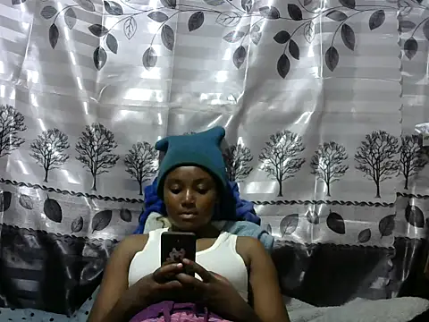Sweet kelsiey online show from 01.31.25