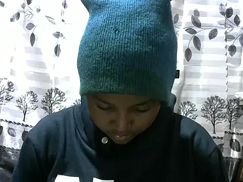 Sweet kelsiey online show from 01.31.25