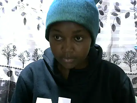 Sweet kelsiey online show from 02.01.25