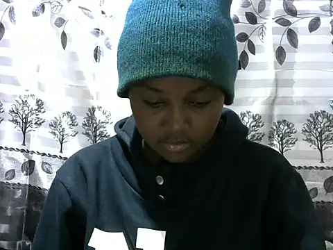 Sweet kelsiey online show from 02.01.25