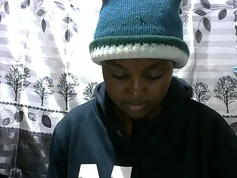 Sweet kelsiey online show from 02.01.25