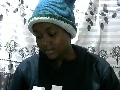 Sweet kelsiey online show from 02.02.25