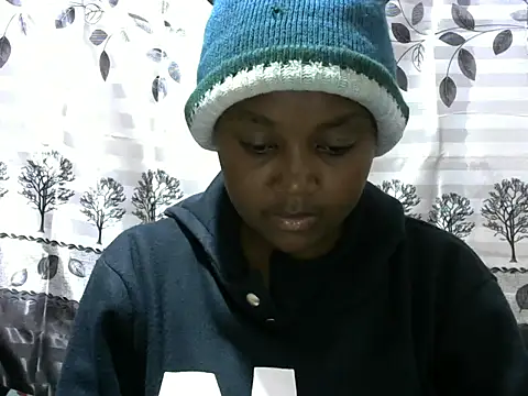 Sweet kelsiey online show from 02.02.25