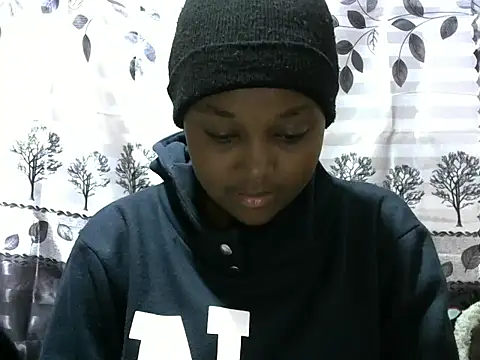 Sweet kelsiey online show from 02.03.25