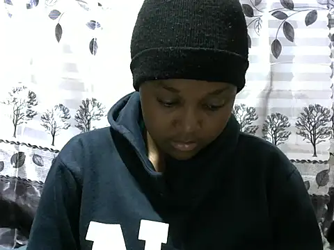 Sweet kelsiey online show from 02.04.25