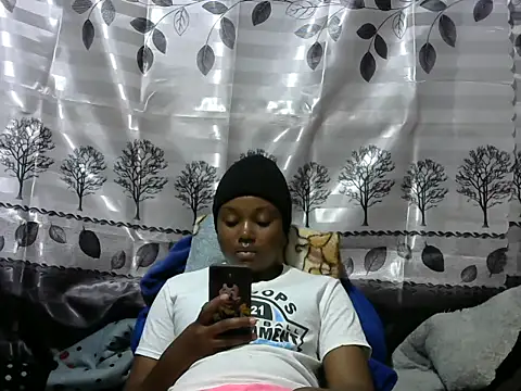 Sweet kelsiey online show from 02.05.25