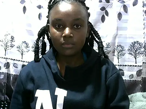 Sweet kelsiey online show from 02.05.25