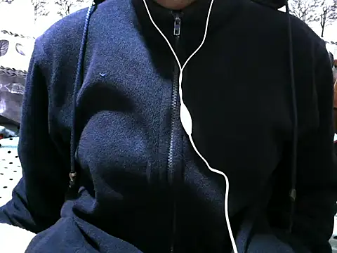 Sweet kelsiey online show from 02.06.25