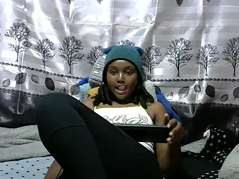 Sweet kelsiey online show from 02.09.25