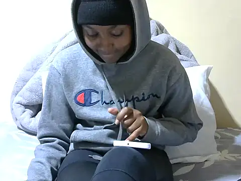 Sweet kelsiey online show from 06.02.26