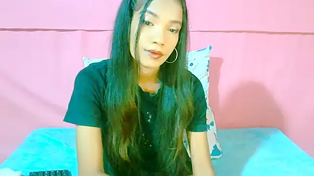 1SweetIndian online show from 04.16.26