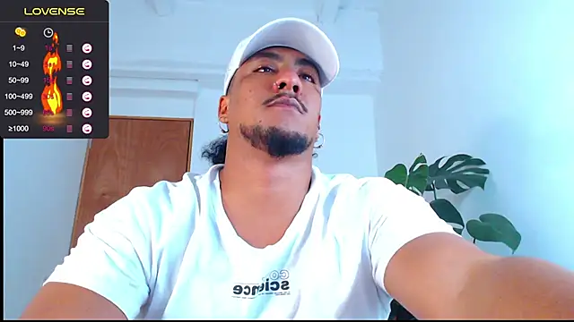 yosoy enzo2020 online show from 01.20.25