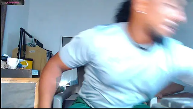 yosoy enzo2020 online show from 03.12.25