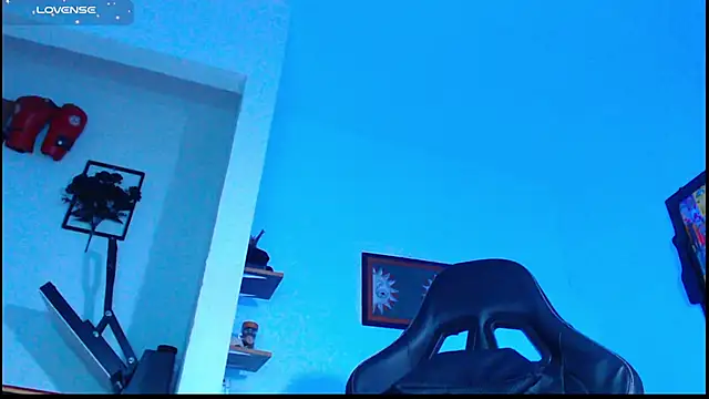 yosoy enzo2020 online show from 12.14.25