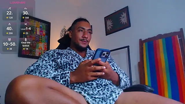 Snapshot of yosoy_enzo2020 chatting on 06.21.26 yosoy enzo2020 online show from 06.21.26