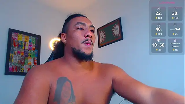 Snapshot of yosoy_enzo2020 chatting on 07.08.26 yosoy enzo2020 online show from 07.08.26