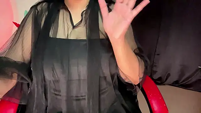 tigress kashish online show from 09.18.25