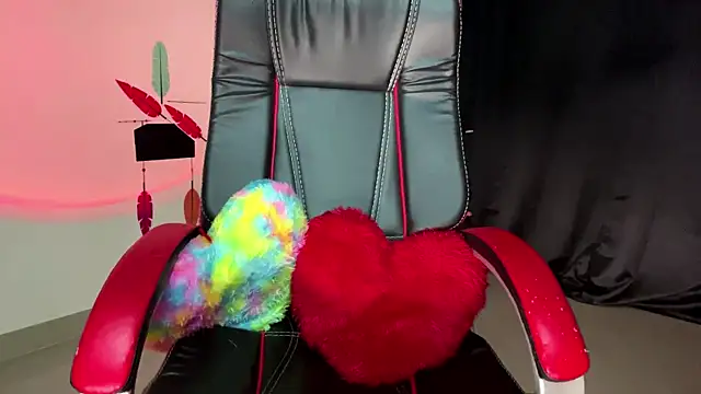 tigress kashish online show from 09.19.25