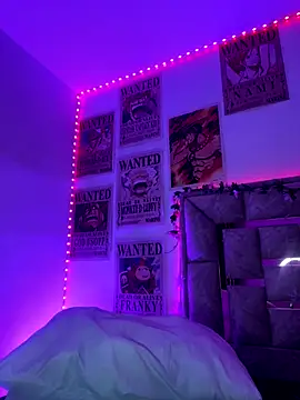 Snapshot of Hot_sophie_ chatting on 10.04.25 Hot sophie online show from 10.04.25