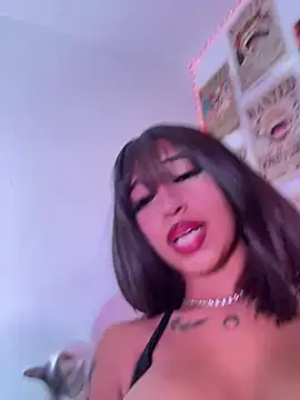 Hot sophie  online show from 06.25.26