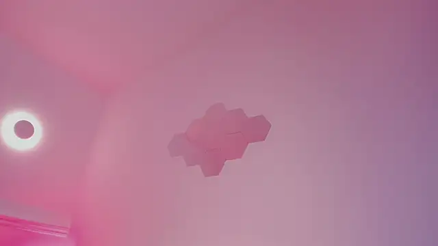 sarah-bonneth online show from 04.23.26