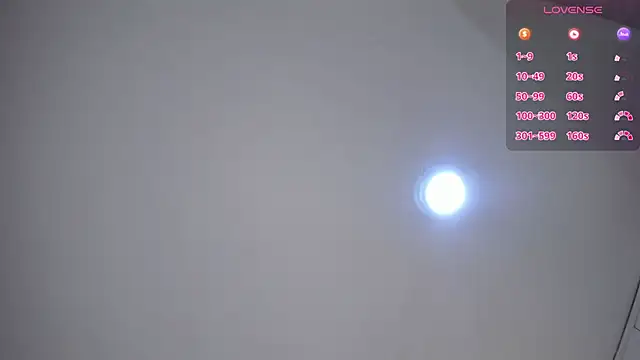 Snapshot of paulinasaeEnz chatting on 11.08.25 paulinasaeEnz online show from 11.08.25