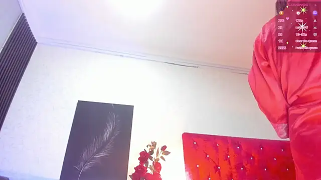 paulinasaeEnz online show from 02.28.26