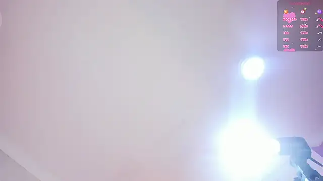 paulinasaeEnz online show from 04.04.26