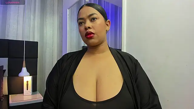 PUSHYLATE online show from 03.05.25