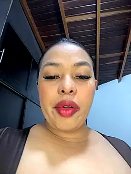 PUSHYLATE online show from 10.14.25