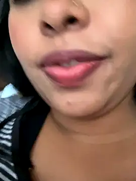 PUSHYLATE online show from 11.14.25