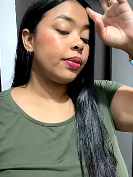 PUSHYLATE online show from 11.18.25