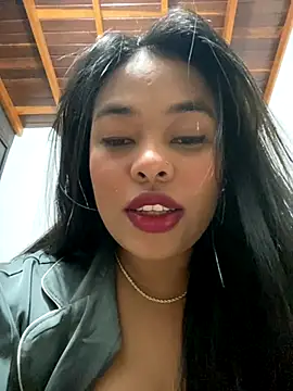 PUSHYLATE online show from 11.30.25