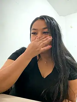 PUSHYLATE online show from 01.09.26