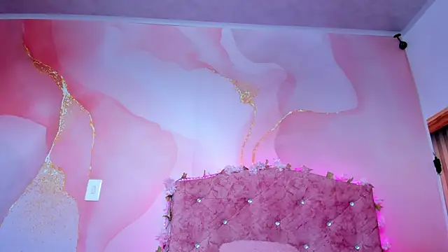 Snapshot of Khassia_f32 chatting on 03.10.25 Khassia f32 online show from 03.10.25