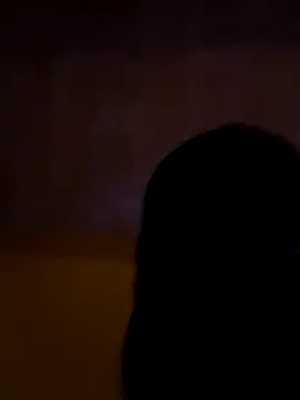 Sluckkkbigdk online show from 09.15.25