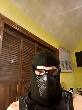 Sluckkkbigdk online show from 09.28.25