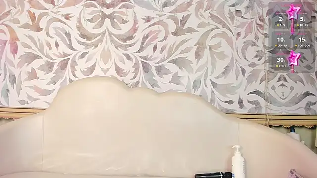 valentina cortes72 online show from 01.10.25