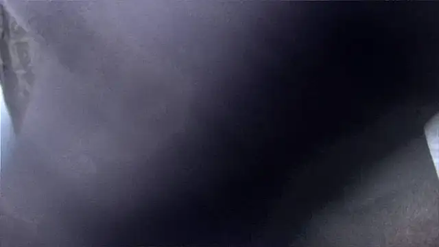 MedellinBlackx online show from 07.06.26