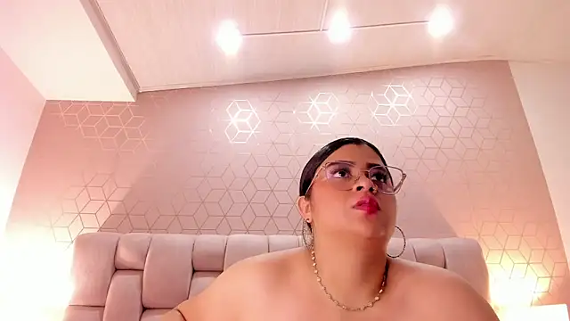 Emilyboobss online show from 01.27.25