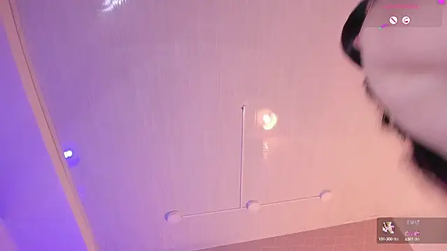 Emilyboobss online show from 02.21.25